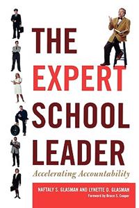 The Expert School Leader