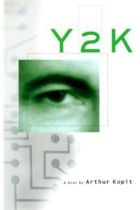 Y2K