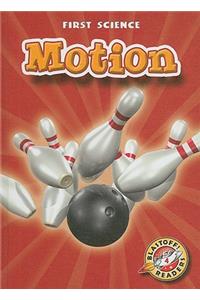 Motion