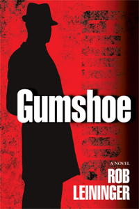 Gumshoe