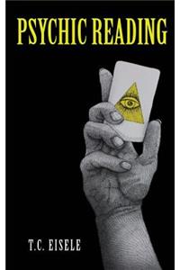 Psychic Reading