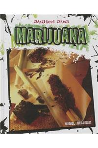Marijuana