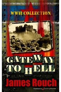 Gateway to Hell