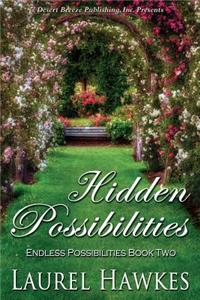 Hidden Possibilities