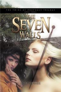 Seven Walls