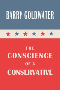 Conscience of a Conservative