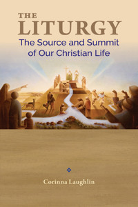 The Liturgy