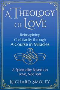 Theology of Love