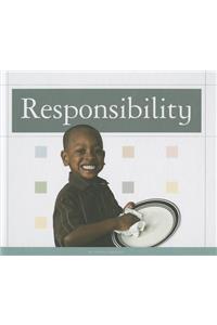 Responsibility