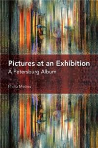 Pictures at an Exhibition