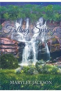 Falling Springs