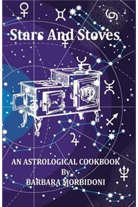 Stars and Stoves
