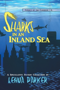 Sharks in an Inland Sea