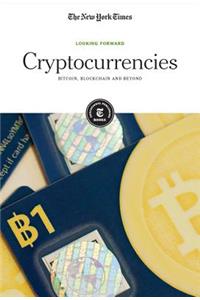 Cryptocurrencies