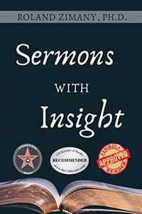 Sermons with Insight