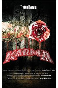 Karma