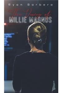 Vexing of Millie Magnus