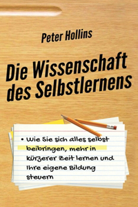 Wissenschaft des Selbstlernens