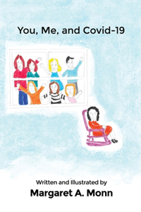 You, Me, and COVID-19