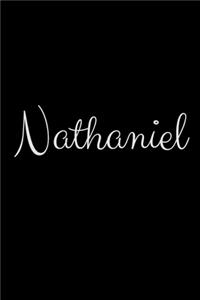 Nathaniel