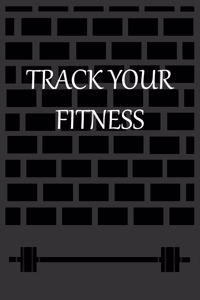 Track Your Fitness