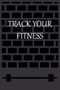 Track Your Fitness