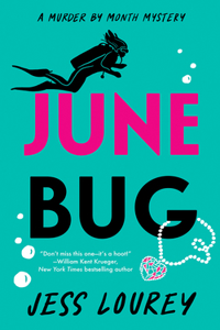 June Bug