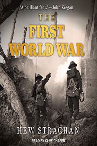 First World War