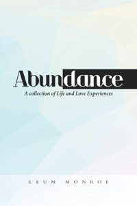 Abundance
