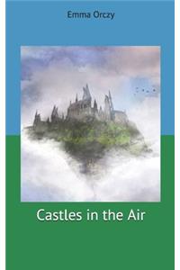 Castles in the Air