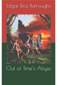 Out of Time's Abyss