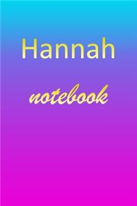 Hannah
