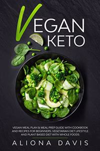 Vegan Keto
