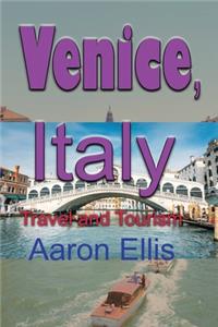 Venice, Italy