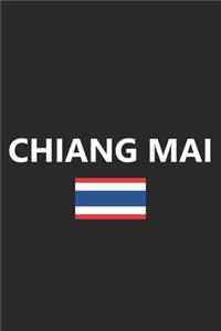 Chiang Mai