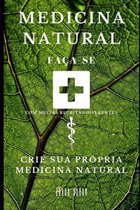 Medicina Natural