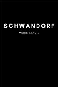 Schwandorf