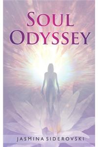 Soul Odyssey