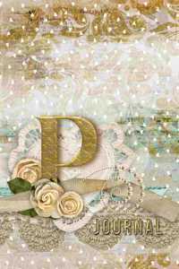 P Journal