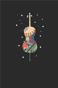 The Cello