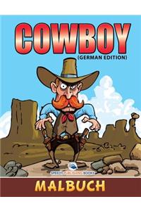 Weihnachts Malbuch (German Edition)