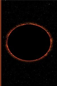 Astral Experiences Journal