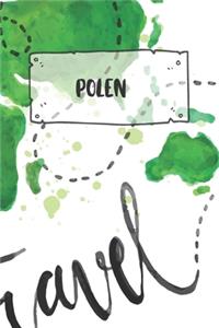 Polen