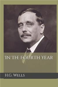 In The Fourth Year