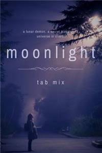 Moonlight