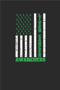 Liver Cancer Awareness USA
