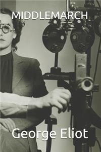 Middlemarch