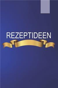 Rezeptideen