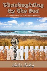 Thanksgiving by the Sea