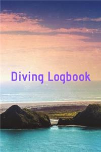 Diving Logbook